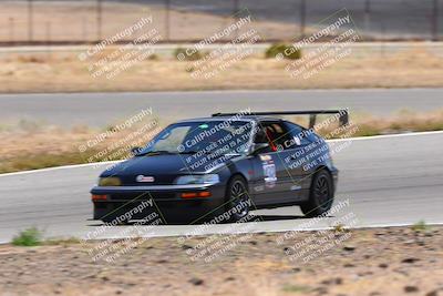 media/May-24-2025-Extreme Speed (Sat) [[067a6f0386]]/Green Group/Turn 7/